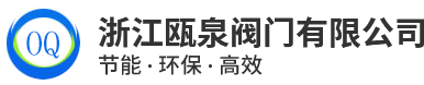 青島鑫旭輝建筑結(jié)構(gòu)設(shè)計(jì),結(jié)構(gòu)優(yōu)化,建筑優(yōu)化,建筑結(jié)構(gòu)優(yōu)化,建筑成本優(yōu)化,建筑設(shè)計(jì)優(yōu)化,結(jié)構(gòu)設(shè)計(jì)優(yōu)化